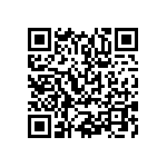 SIT1602BC-22-18N-38-000000G QRCode