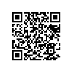 SIT1602BC-22-18N-4-000000G QRCode