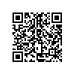 SIT1602BC-22-18N-54-000000D QRCode