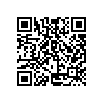 SIT1602BC-22-18N-6-000000D QRCode