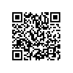 SIT1602BC-22-18N-62-500000E QRCode