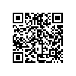 SIT1602BC-22-18N-66-666000D QRCode