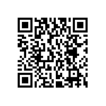 SIT1602BC-22-18N-66-666600D QRCode