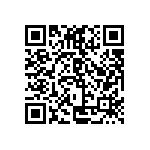 SIT1602BC-22-18N-66-666660D QRCode