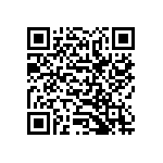 SIT1602BC-22-18N-66-666660E QRCode