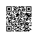 SIT1602BC-22-18N-7-372800E QRCode