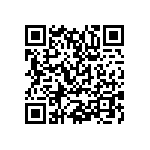 SIT1602BC-22-18N-72-000000G QRCode