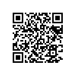 SIT1602BC-22-18N-74-175824D QRCode