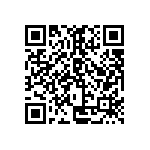 SIT1602BC-22-18N-74-176000G QRCode