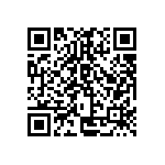 SIT1602BC-22-18N-75-000000E QRCode