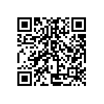 SIT1602BC-22-18N-75-000000G QRCode