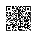 SIT1602BC-22-18N-77-760000D QRCode