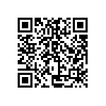 SIT1602BC-22-18N-77-760000G QRCode