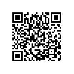 SIT1602BC-22-18N-8-192000D QRCode