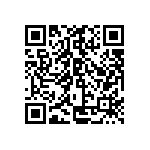 SIT1602BC-22-18S-20-000000D QRCode