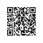 SIT1602BC-22-18S-20-000000E QRCode