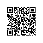 SIT1602BC-22-18S-24-576000E QRCode