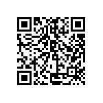 SIT1602BC-22-18S-25-000625D QRCode