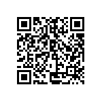 SIT1602BC-22-18S-25-000625E QRCode