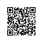 SIT1602BC-22-18S-26-000000E QRCode