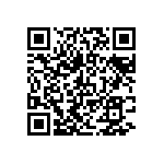 SIT1602BC-22-18S-27-000000G QRCode