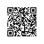 SIT1602BC-22-18S-28-636300G QRCode