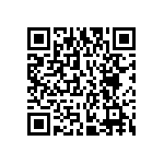 SIT1602BC-22-18S-3-570000D QRCode