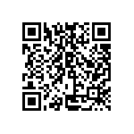 SIT1602BC-22-18S-3-570000G QRCode