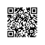 SIT1602BC-22-18S-31-250000E QRCode