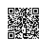 SIT1602BC-22-18S-32-768000G QRCode