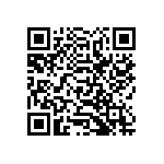 SIT1602BC-22-18S-33-333000G QRCode