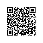 SIT1602BC-22-18S-33-333300E QRCode