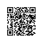 SIT1602BC-22-18S-38-000000E QRCode