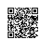 SIT1602BC-22-18S-40-500000E QRCode