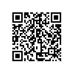 SIT1602BC-22-18S-48-000000E QRCode