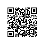 SIT1602BC-22-18S-50-000000D QRCode