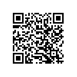 SIT1602BC-22-18S-50-000000G QRCode