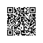 SIT1602BC-22-18S-6-000000D QRCode