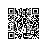 SIT1602BC-22-18S-6-000000E QRCode