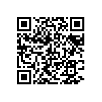 SIT1602BC-22-18S-65-000000D QRCode