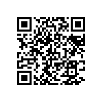 SIT1602BC-22-18S-65-000000E QRCode