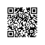 SIT1602BC-22-18S-66-660000G QRCode