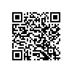 SIT1602BC-22-18S-66-666000E QRCode