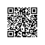 SIT1602BC-22-18S-66-666600D QRCode