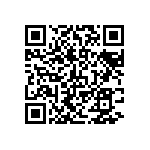 SIT1602BC-22-18S-66-666600E QRCode