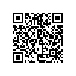 SIT1602BC-22-18S-66-666600G QRCode