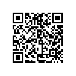 SIT1602BC-22-18S-66-666660D QRCode