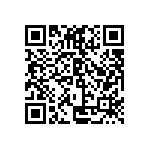 SIT1602BC-22-18S-66-666660G QRCode