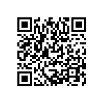 SIT1602BC-22-18S-7-372800D QRCode