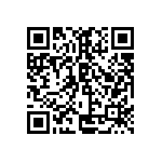 SIT1602BC-22-18S-74-175824E QRCode